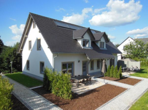 Ferienhaus Vetter Sächsische Schweiz 16